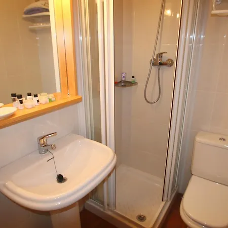 Appartement Sant Joan *
