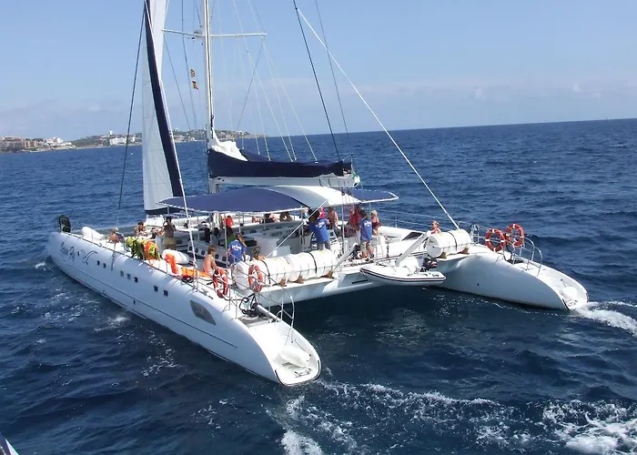 Sant Joan كامبريلس