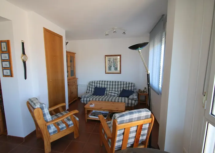 Sant Joan كامبريلس