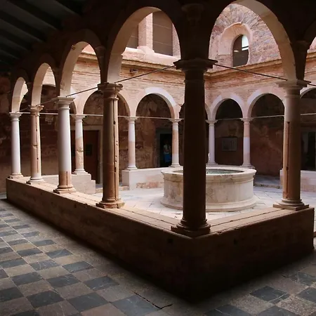 Apartment Sant Joan *