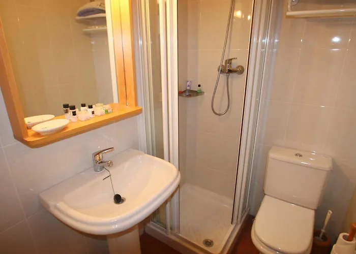 Appartement Sant Joan *