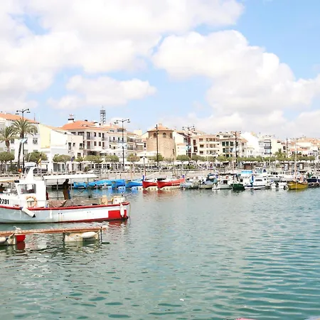 Sant Joan