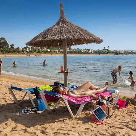 Sant Joan Daire Cambrils
